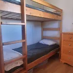 Les Mouflons, 4 A 6 Personnes *