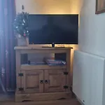 Les Mouflons, 4 A 6 Personnes * Besse-et-Saint-Anastaise