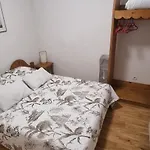 Apartamento Les Mouflons, 4 A 6 Personnes *