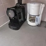 Les Mouflons, 4 A 6 Personnes