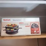 Les Mouflons, 4 A 6 Personnes Besse-et-Saint-Anastaise